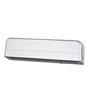 24 to 240 Volt (V) Direct Current (DC) Voltage Door Sensor (ADS-AF)