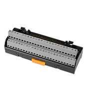 Input/Output (I/O) Terminal Block (AFR-H50)
