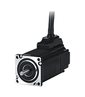 77.3 Millimeter (mm) Motor Length Closed Loop Stepper System (AI-M-56SA)