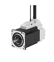 Closed Loop Stepper System (AIA-M-60MA-B)