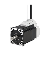 Closed Loop Stepper System (AIA-M-86LA-B)