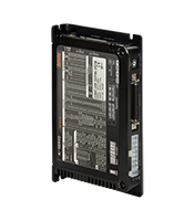 60 Watt (W) DrIver Maximum Power Consumption Closed Loop Stepper System (AIC-D-42MA)