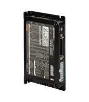 120 Watt (W) DrIver Maximum Power Consumption Closed Loop Stepper System (AIC-D-56SA)