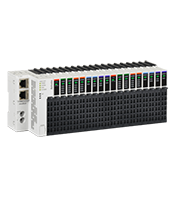 Input/Output (I/O) Terminal Block (ARIO-BODY-S-DI08P)