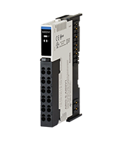 -10 to 55 Degree Celcius (ºC) Environment Ambient Temperature Input/Output (I/O) Terminal Block (ARIO-S-AI02V1)