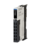 Input/Output (I/O) Terminal Block (ARIO-S-AI04C2)