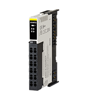 Input/Output (I/O) Terminal Block (ARIO-S-AI04RTD)