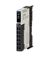 Input/Output (I/O) Terminal Block (ARIO-S-AI04V2)