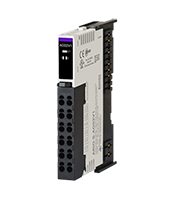 Input/Output (I/O) Terminal Block (ARIO-S-AO02V2)