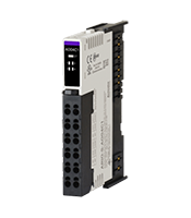 Input/Output (I/O) Terminal Block (ARIO-S-AO04C2)