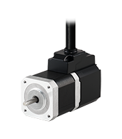 47.5 Millimeter (mm) Motor Length Closed Loop Stepper System (Ai-M-42LA-V2)