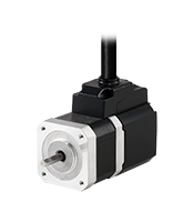 40 Millimeter (mm) Motor Length Closed Loop Stepper System (Ai-M-42MA-V2)