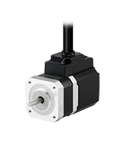 34 Millimeter (mm) Motor Length Closed Loop Stepper System (Ai-M-42SA-V2)