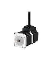 54.5 Millimeter (mm) Motor Length Closed Loop Stepper System (Ai-M-56MA-V2)