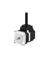 42 Millimeter (mm) Motor Length Closed Loop Stepper System (Ai-M-56SA-V2)