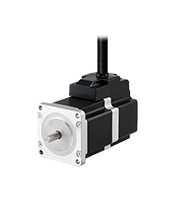 67.8 Millimeter (mm) Motor Length Closed Loop Stepper System (Ai-M-60MA-V2)
