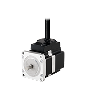 46.3 Millimeter (mm) Motor Length Closed Loop Stepper System (Ai-M-60SA-V2)