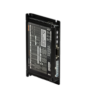 Closed Loop Stepper System (AiS-D-42LA-B)