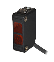 10 to 30 Volt (V) Direct Current (DC) Voltage Photoelectric Sensor (BJR3M-PDT-P-F)
