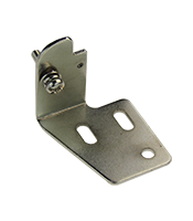 BWP "L" Angle Type Bracket (BK-BWP-L)