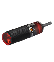 10 to 30 Volt (V) Direct Current (DC) Voltage Photoelectric Sensor (BRQP400-DDTA)