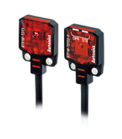 12 to 24 Volt (V) Direct Current (DC) Voltage Photoelectric Sensor (BTF1M-TDTD-P)
