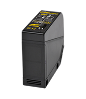 24 to 240 Volt (V) Direct Current (DC) Voltage Photoelectric Sensor (BX5M-MFR-T)