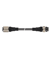 Cable (C1DH4-7)