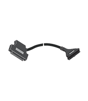 -15 to 55 Degree Celcius (ºC) Environment Ambient Temperature Cable (CH40-FP010-1R)
