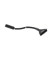 -15 to 55 Degree Celcius (ºC) Environment Ambient Temperature Cable (CH40-HP010-1L)