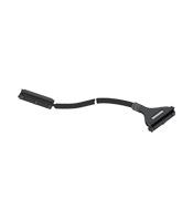 -15 to 55 Degree Celcius (ºC) Environment Ambient Temperature Cable (CH40-HP020-4L)