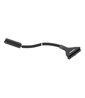 40 Number of Pins Cable (CJ-HPHP40-V1N010-1ANL)