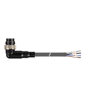 Cable (CLDH4-7P)
