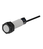 8 Meter (m) Sensing Distance Proximity Sensor (CR18-8DN2)