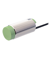 15 Meter (m) Sensing Distance Proximity Sensor (CR30-15DN2)