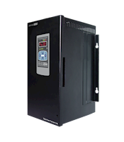 220 Volt (V) Supply Voltage Power Controller (DPU32B-070D)