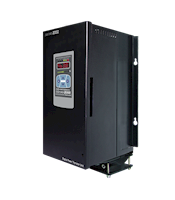 440 Volt (V) Supply Voltage Power Controller (DPU34A-025D)