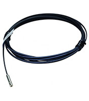2 Millimeter (mm) Hood Diameter Fiber Optic Cable (FDC-2)