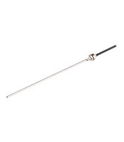 3 Millimeter (mm) Hood Diameter and 2 Meter (m) Cable Length Fiber Optic Cable (FDS-320-05)