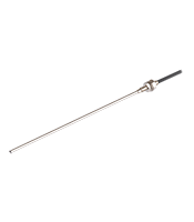 4 Millimeter (mm) Hood Diameter and 2 Meter (m) Cable Length Fiber Optic Cable (FDS-420-05)
