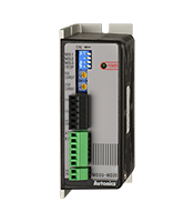 0 to 50 Degree Celsius (ºC) Environment Ambient Temperature 2-Phase Stepper Motor Driver (MD2U-MD20)