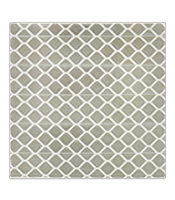 Reflector Tape (MST-50-10)
