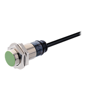 5 Meter (m) Sensing Distance Proximity Sensor (PET18-5)