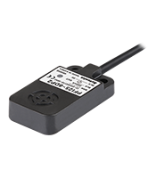 8 Meter (m) Sensing Distance Proximity Sensor (PFI25-8DP2)