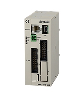 1 Control Axis Motion Controller (PMC-1HS-USB)