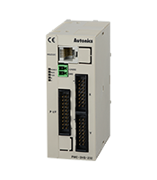 2 Control Axis Motion Controller (PMC-2HS-232)