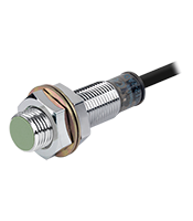 2 Meter (m) Sensing Distance Proximity Sensor (PR12-2AO)