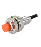 2 Meter (m) Sensing Distance Proximity Sensor (PR12-2DP2)