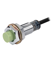 4 Meter (m) Sensing Distance Proximity Sensor (PR12-4AO)