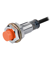 4 Meter (m) Sensing Distance Proximity Sensor (PR12-4DP2)